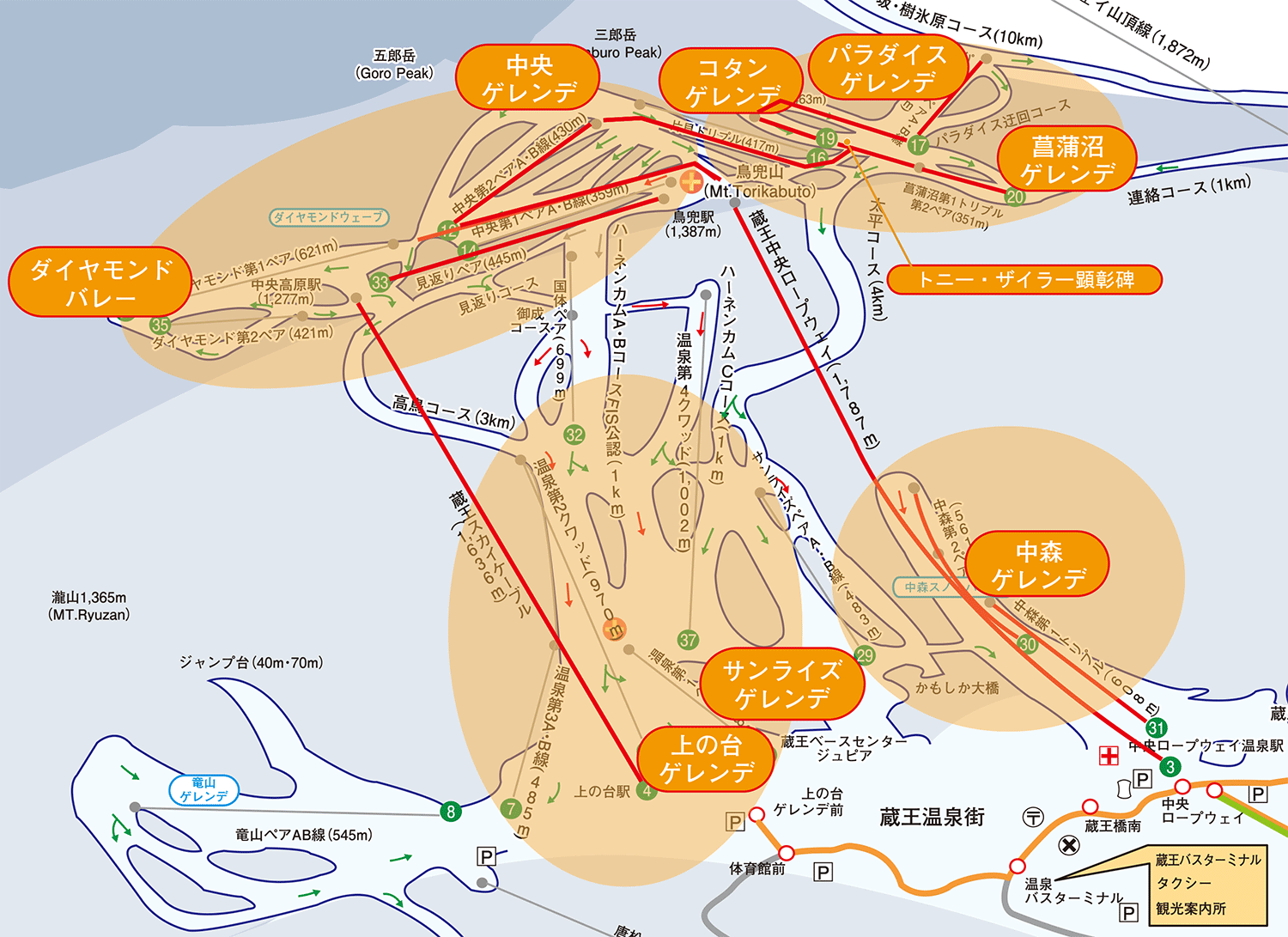 course_map_all