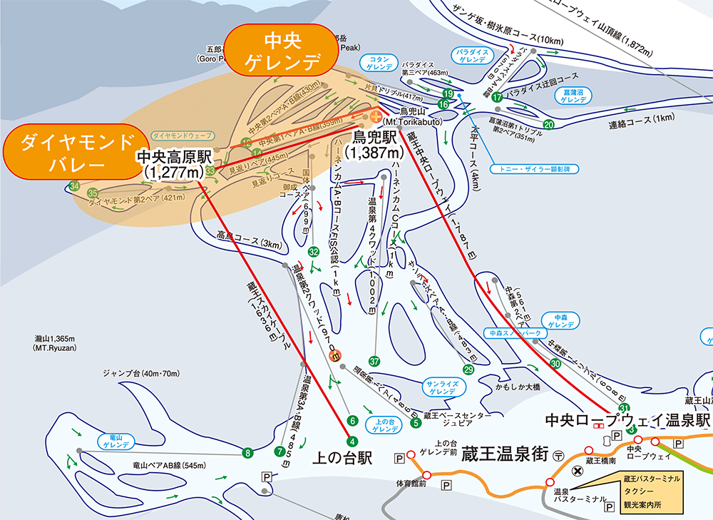 course_map_chuo_zoom3