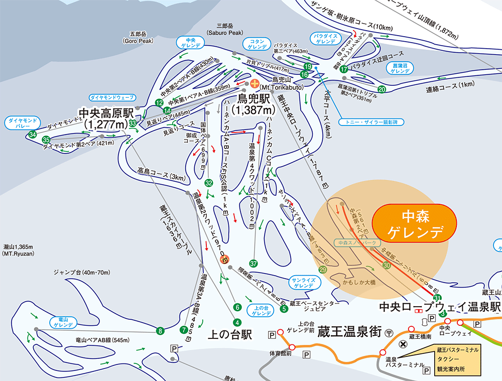 course_map_nakamori_zoom2
