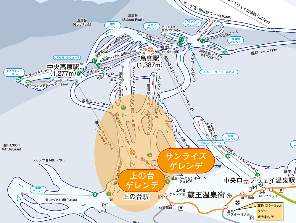 course_map_uwanodai_zoom2